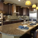 Tierra Del Rio - Canyon by Pulte Homes - Home Builders