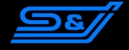S & J Automotive - Motor Engineers, Mechanics & Repairers