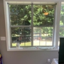 Southern Shade Window Tint