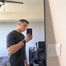 ManCave For Men- Palmetto Bay - Beauty Salons