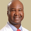 Dr. Hugh L. Richardson, DPM - Physicians & Surgeons, Podiatrists