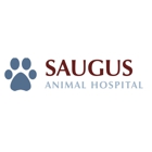 Saugus Animal Hospital