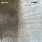 Organic Carpet Cleaning Service Santa Clarita