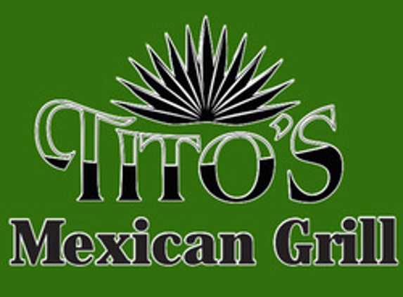 Tito's Mexican Grill - Fairlawn - Fairlawn, OH