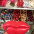 Regina's Candies - Candy & Confectionery