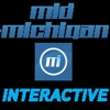 Mid Michigan Interactive LLC gallery