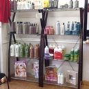 Elenas Hair Design - Beauty Salons