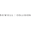 Sewell Collision Center of North Austin - Automobile Body Repairing & Painting