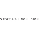 Sewell Collision Center of North Austin - Auto Repair & Service