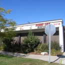 Tim's Equipment Repair - Hydraulic Equipment Repair