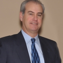 Dr. John J Robinton, MD - Physicians & Surgeons