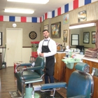 Talk of The Town Barber Shop