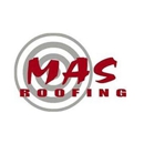 MAS Roofing, Siding & Decking Inc - Roofing Contractors