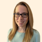 Sarah Mortimer, Counselor