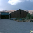 Columbia Gorge Discovery Center & Museum - Meeting & Event Planning Services
