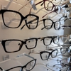 Tri-Century Eye Care Southampton Office gallery