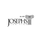 Josephs Law Firm