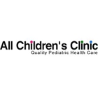 All Childrens Clinic