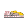 Fox Hills Printing & Mailing gallery
