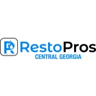 RestoPros of Central Georgia