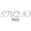 Studio 960 gallery