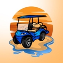 Street Legal Golf Cart Rentals - New Car Dealers