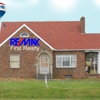 Remax First Realty gallery