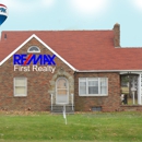 Remax First Realty - Real Estate Agents