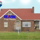 Remax First Realty