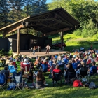 SummerStage of Delafield