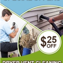 Dryer Vent Cleaning Wylie - Air Conditioning Service & Repair