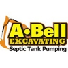 A-Bell Excavating gallery