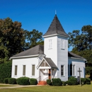 Mt Andrew United Methodist Church - Churches & Places of Worship