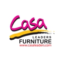 Casa Leaders Furniture - Furniture Stores