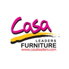 Casa Leaders Furniture