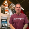 Movement Mortgage - Richard Therien gallery