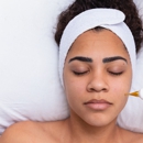 Aesthetic Master Infusions