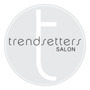 Trendsetters Salon - Hair Stylists