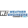 Weather Engineers gallery