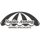 Awnings by Naples Awning