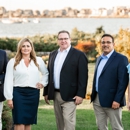 Shoreline Private Wealth Management-Ameriprise Financial Services - Financial Planners