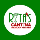Rita''s Cantina Mexican Kitchen