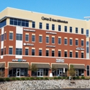 Century 21 New Millennium - Real Estate Agents