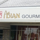 Asian Gourmet & Sushi Bar - Japanese Restaurants