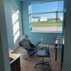Westshore Periodontics and Dental Implants gallery