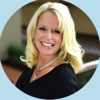 Waterstone Mortgage Corporation - Lisa Neyens gallery