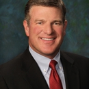 Capitol City Insurance Agency - Homeowners Insurance