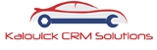 Kalouick CRM Solutions Pty Ltd - Motorcycle Parts & Accessories Retailers