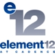 Element 12 Apartments