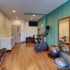 Holiday Inn Express Cincinnati North - Monroe by IHG